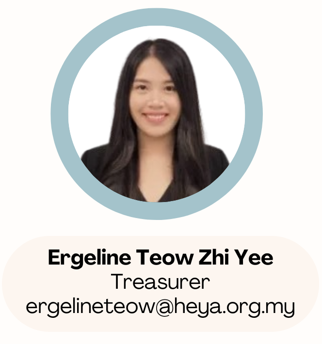 Screenshot 2024-06-05 at 5.32.29 PM